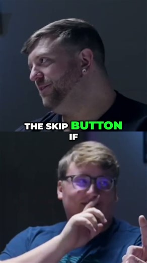 TV Show Intros: Why You MUST Watch (Peacemaker) #shorts