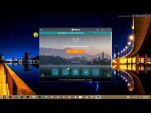 PANDA DOME FREE ANTIVIRUS FULL REVIEW