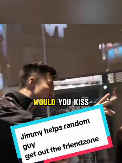 JimmyZClips on TikTok