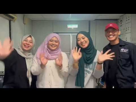 Case Study of ABC Electronics Group 3 KMK41102 Quality Assurance & Quality Control