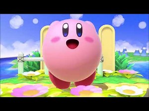 最悪なお盆を過ごしてしまったキーボードクラッシャー(2026)