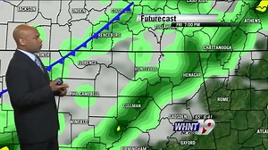 23K views · 189 reactions | Ben Smith WHNT Channel 19 Huntsville, AL breaks down what to expect and when regarding our potential for severe weather in the Tennessee Valley. | WHNT News 19 | Facebook