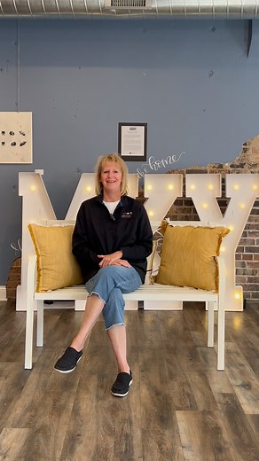 1.8K views · 39 reactions | Many things have changed over the last 40 years, and we're proud to be a part of the positive impact that tourism has had on the MKY.  | Visit Murray, Kentucky | Facebook