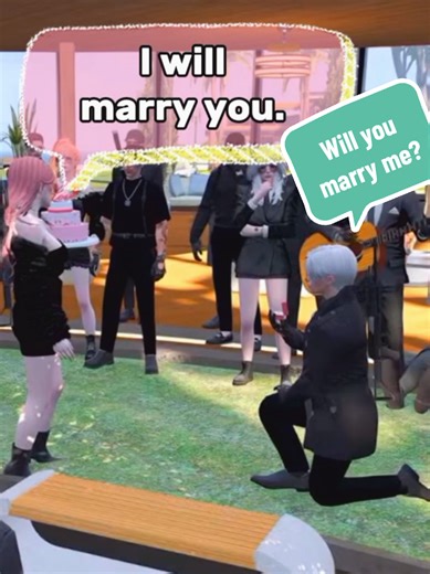 (IC/RP) isi kado nya kata Iana kalo gak ciu ya amer atau sake 😭😭, katanya ada yg ngasih lockpick juga wkwk. | Yt: Mikazuki Arion