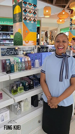 631 reactions · 17 shares | Step into the world of Calvin Klein fragrances. Shop our new range at Fung Kuei. | Fung Kuei | Facebook