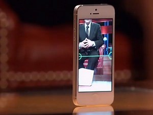 How the Cycloramic video app made US$200,000 just an hour after appearing on 'Shark Tank'