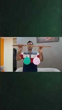 Unlocking Physics Through Hands-On Innovation
