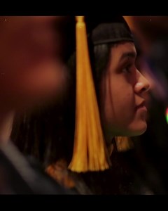 31 reactions | Become an innovator in AI, AR, VR, Robotics, Software Engineering, Cyber Security, and more, while earning your degree in less than 3 years! | University of Advancing Technology | Facebook