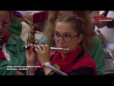 L'Agur (Agur Jaunak)