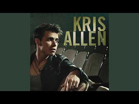 Live Like We're Dying