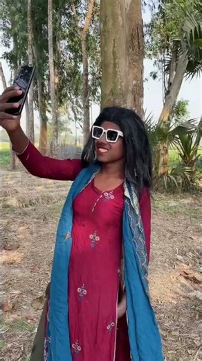 When u get high #funny #comedy #helpmemakethismakesense #shorts #shortsviral #shortvideos