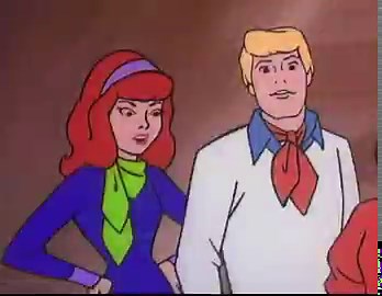 Imma be real. Especially knowing the pre-Ricci version of Wednesday, I actually don't like that that version is become THE standard, as it's kinda forgotten this classic subversive portrayal. A typically sweet little girl that treats the dangerous stuff as any little girl would.