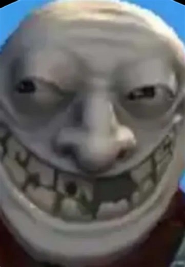 Lo recuerdan 🗿💀#broma#viral #frefire #niñoenojado #parati