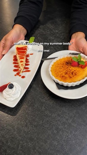 Bourbon Creek Dinner: Indulge Without Ruining Your Summer Bod
