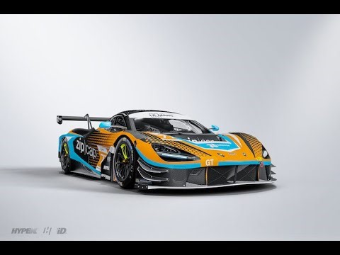 le mans