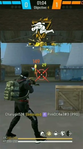 nice comment batao kitne lakh aur apna naam bhi comment kar dena 🥺🥺🥺