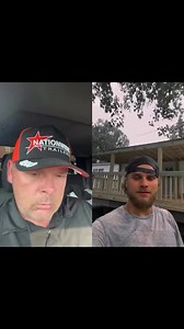 873K views · 4.6K reactions | Looks clean. I would’ve made more supports and the roof cover the porch. Otherwise it looks awesome. #R810 | Michael Duty | Facebook