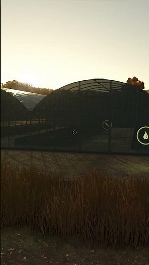 LS25: Welcher Mod bringt euch am meisten Geld? 💰 Finde es jetzt heraus!