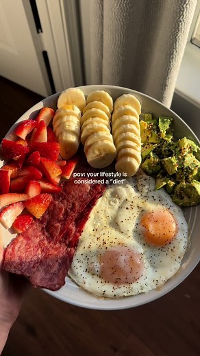 Embrace Clean Eating: Real Foods for Optimal Health