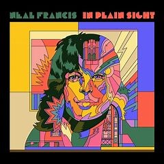 Neal Francis – In Plain Sight (2021) » download by NewAlbumReleases.net