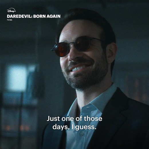 Discover something new every day on Disney , Hulu & ESPN. | Hulu