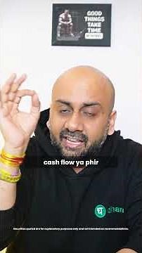 How to Detect Financial Fraud Before It’s Too Late