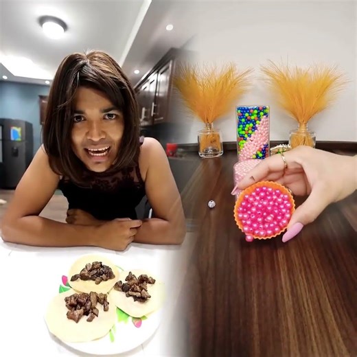 🥀 MI AMIGO ARRUINÓ MI MOMENTO 😢 #roblox #shorts #robloxedit