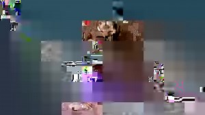 #ArdeLucus2023 ⚔ El Arde Lucus 2023 arrancó este jueves. La programación de actos de la fiesta, que estrena este año el cartel de Fiesta de Interés Turístico Internacional, se extenderá hasta el próximo domingo VÍDEO: XESÚS PONTE | El Progreso de Lugo