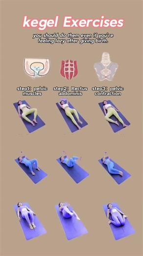 Best weight lose exercise