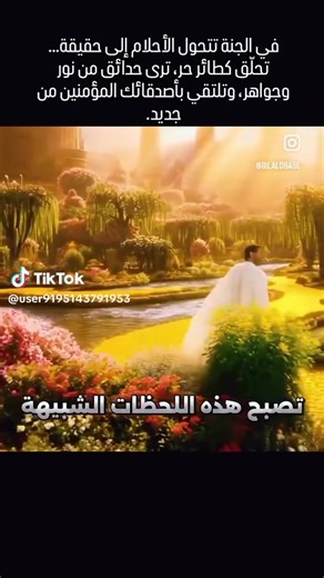 صباح الخير يا قدس (@absefnor)’s videos with الصوت الأصلي - صباح الخير يا قدس