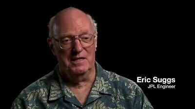 76K views · 3.2K reactions | Fifty years ago this week - on June 2,...