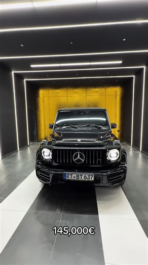 🚗 MAKINË NË SHITJE 🚗 🔹 Marka: Mercedes Benz 🔹 Modeli: G class 🇩🇪 6,3 🔹 Karburant : Benzine 🔹 Viti: 2019 🔹 Motorri: 4,0 🔹 Kilometra: 87,000 🔹 Kambio: Automat 🔹 Cmimi: 145,000 Me letra 🔹 Kontakt: 0697667888 🔹 Opsione : Sendilje Ngrohje Ftohje para, Sendilje me masazh, Sendilje Ngrohje mbrapa , Timon me ngrohje, Marmita me Zhurme Fabrike, Radar, Brake Assist, Lane Assist, Blund Spot, Distronic, Baxho, Sound BURMASTER, F1 , Super Full Option 📌 Gjendje shumë e mirë 📌 E gatshme për kon
