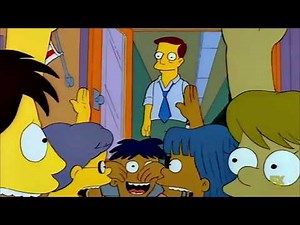 You Didn't Learn How WW2 Ended