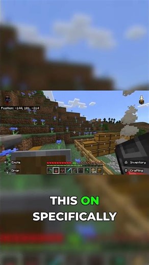 Thermal Armor in Minecraft: Fire Resistance Explained