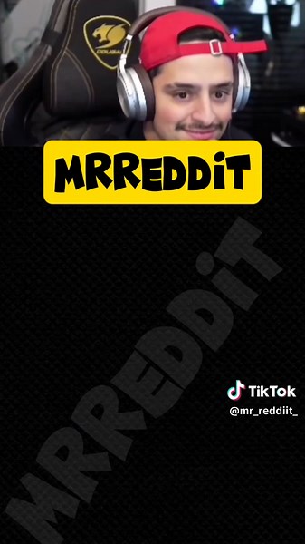 Os vídeos de Mr Reddit (@mr_reddiit_) com som original - Áudios do Filipe