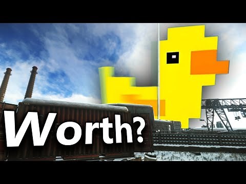 MULTIPLY Your Tarkov FPS...At A Cost | Lossless Scaling Guide For Escape From Tarkov 0.16