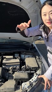 Cleaning the EGR valve#automobile #mechanic #skills #tips #car #cars #carskills #cartips #carrepair #cardrivingskills #repair #driving | Chequanxiaoqiao
