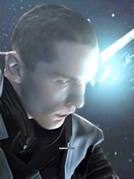 Palpatine had other plans for Starkiller #starwars #palpatine #forceunleashed