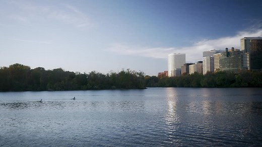 2.9K views · 37 reactions | From our dedicated staff's authentic welcome to the extraordinary experiences that await inside, everything facet of our Capital City hotel is designed to foster connection, spark joy, and celebrate life's special moments. | Four Seasons Hotel Washington DC | Facebook