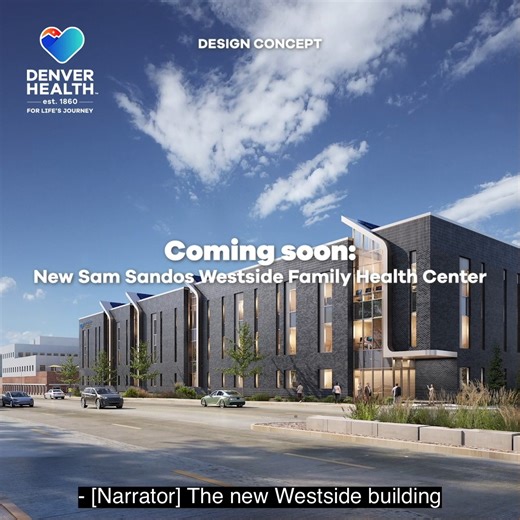 5.7K views · 96 reactions | ✨ Big news for our community! Tomorrow,...