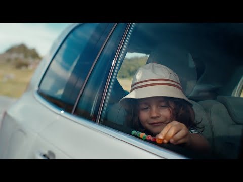 For Their Future