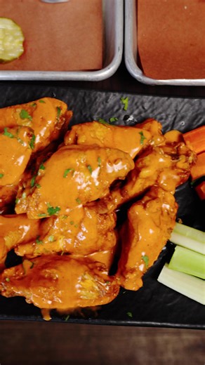 A little cozy, a lot delicious ✨ From comfort classics to craft cocktails, this is your sign to settle in, sip slow, and stay awhile at the Bistro. 🍽️🍸