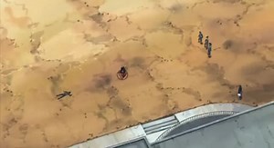 Naruto shippuden vf Épisode 78_Jugement sacré_Hidan inflige sa malédiction à Azuma | 𝙈𝙖𝙣𝙜𝙖 𝙒𝙤𝙧𝙡𝙙.𝙛𝙧 漫画界