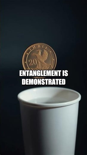 A Doorway to Quantum Through Simple Experiments