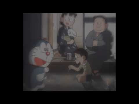 Doraemon song