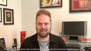 This month, we have an incredible opportunity to bless churches and pastors in Amman, Jordan as well as the refugees they serve. Click the link to learn about the overwhelming needs in the region and how you can help: http://ow.ly/SYVh50AX46J | Scott MacIntyre