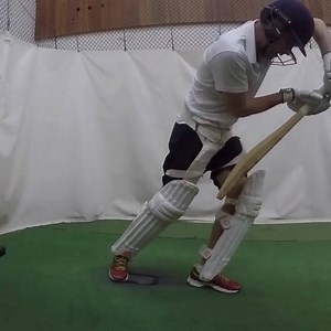 3K views · 63 reactions | FORWARD DEFENCE TUTORIAL. Check out this...