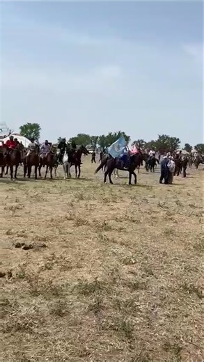 ☝🏻Мы отвагу и честь в сердцах молча храним, но гордо величаем себя именем «Ногай»… ⚔️🐺 #ногайцы
