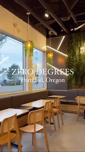 What’s your plan for this weekend? Start off by swinging by to Zero Degrees and grab a fun hot snack 🔥 with spicy drinks! Happy Friday 😇 | Zero Degrees
