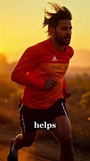 Low Energy? Try Beetroot!#BeetrootJuice#HealthTips#BoostEnergy#DetoxDrink#GlowSkin